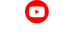SEIYU Official YouTube
