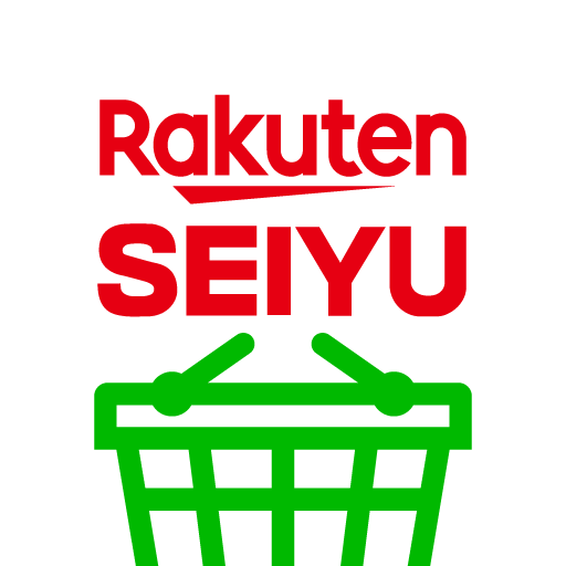 SEIYU